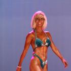 Mary Lynn  Fuller - NPC Stewart Fitness Championships 2012 - #1